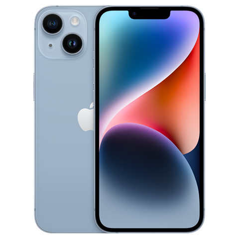 (유픽) iPhone 14 128G